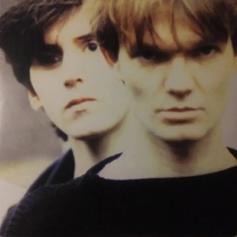 The House Of Love - The House Of Love (Vinyl)