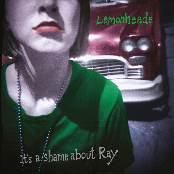 The Lemonheads - It’s A Shame About Ray | Vinyl