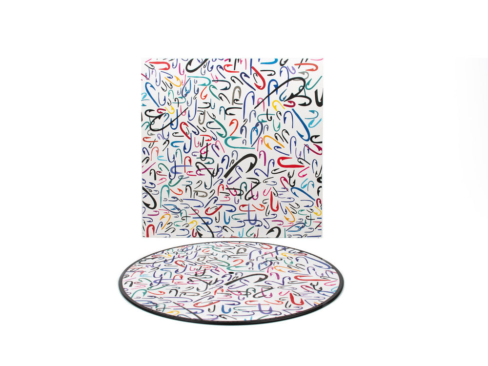 
                  
                    The Lemonheads - Love Chant | CD
                  
                