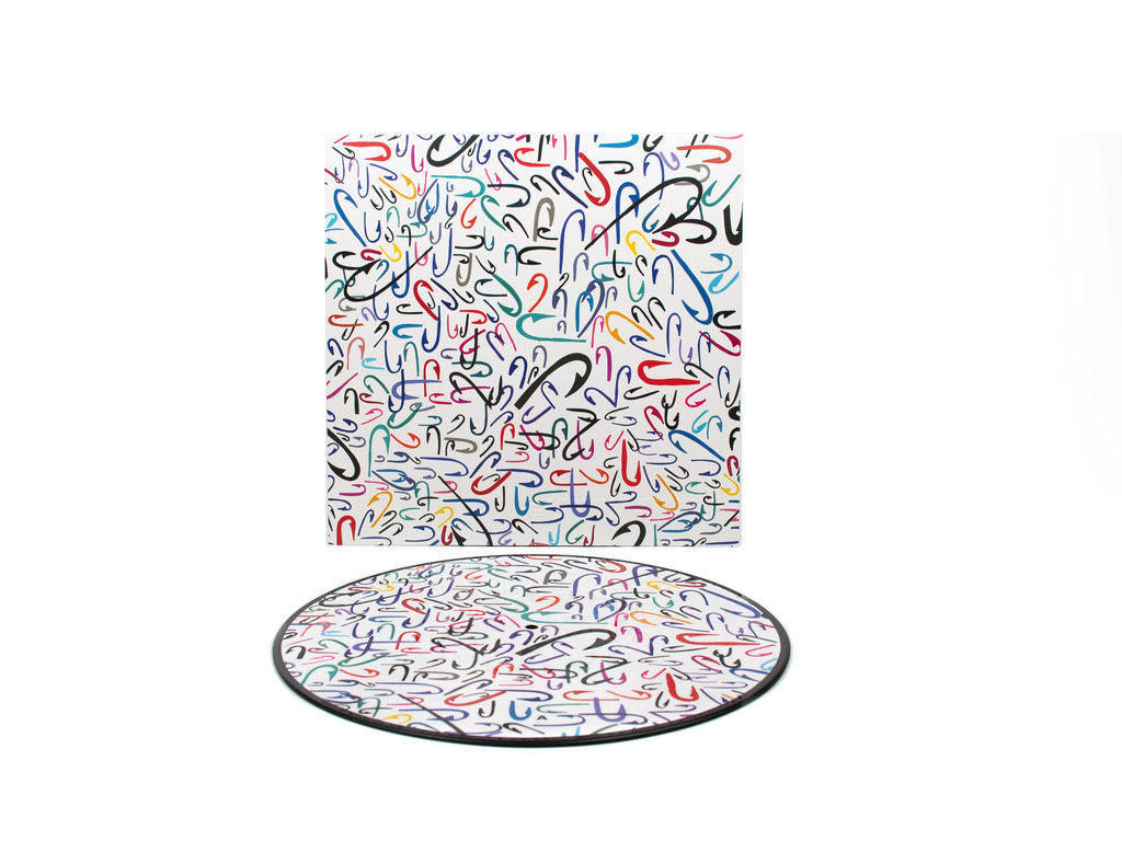 
                  
                    The Lemonheads - Love Chant | CD
                  
                