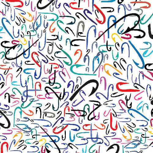 The Lemonheads - Love Chant | Vinyl