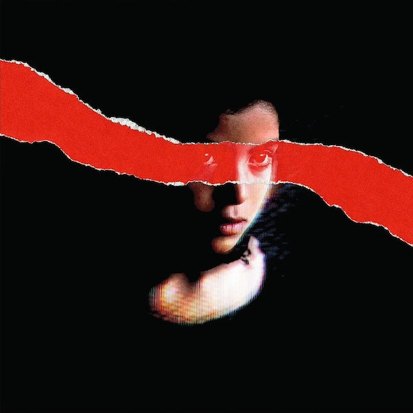 The Temper Trap Conditions Vinyl