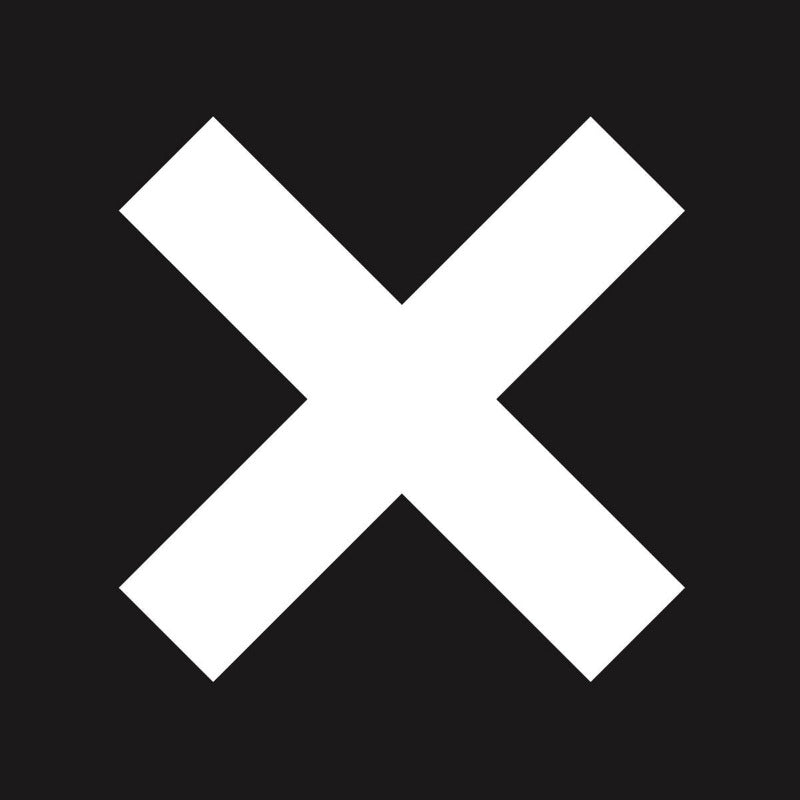 The XX - XX (2026 Repackage) (CD)