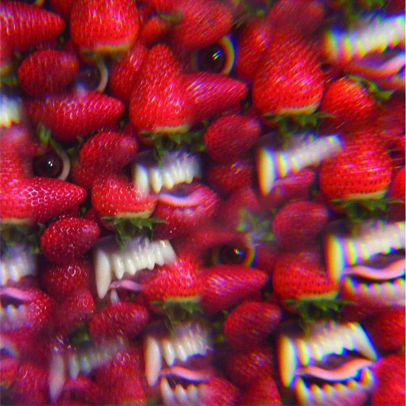 Thee Oh Sees - Floating Coffin | Vinyl