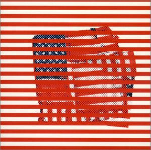 Tortoise - Standards (SECONDHAND CD)