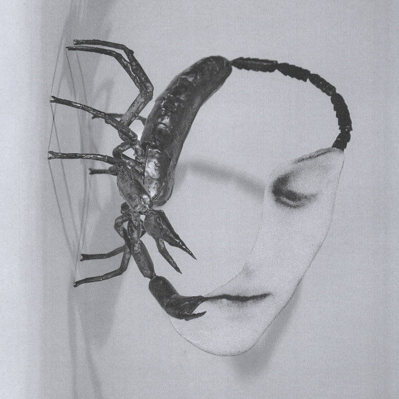 Tortoise – Touch | Vinyl