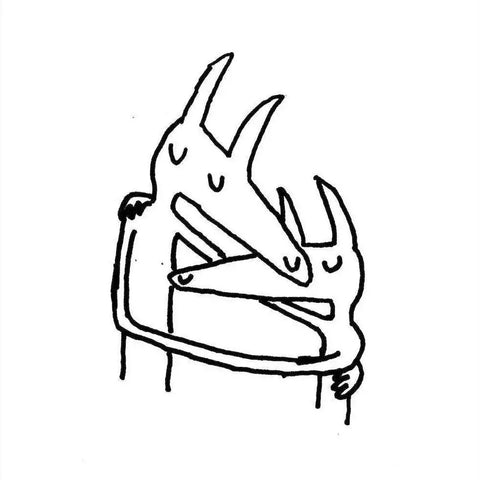 Car Seat Headrest - Twin Fantasy - Flying Nun  | Vinyl | CD