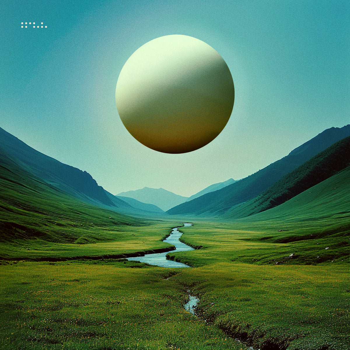 
                  
                    Tycho - Infinite Health | Vinyl LP | CD
                  
                