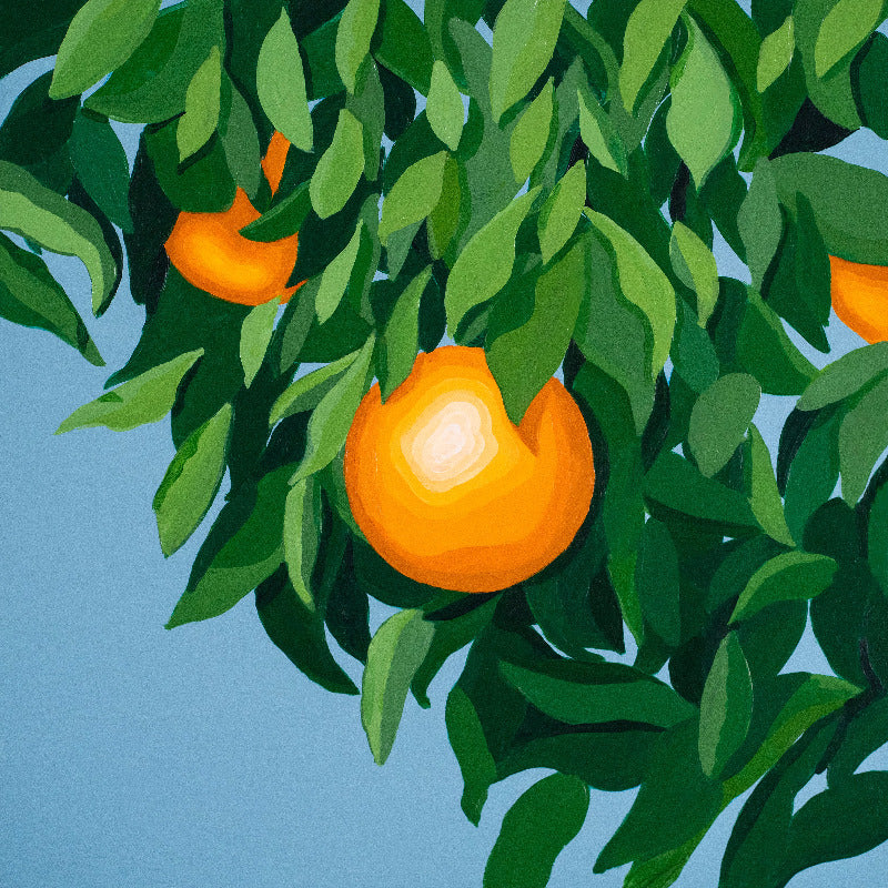 Tyler Ballgame - For The First Time Again 