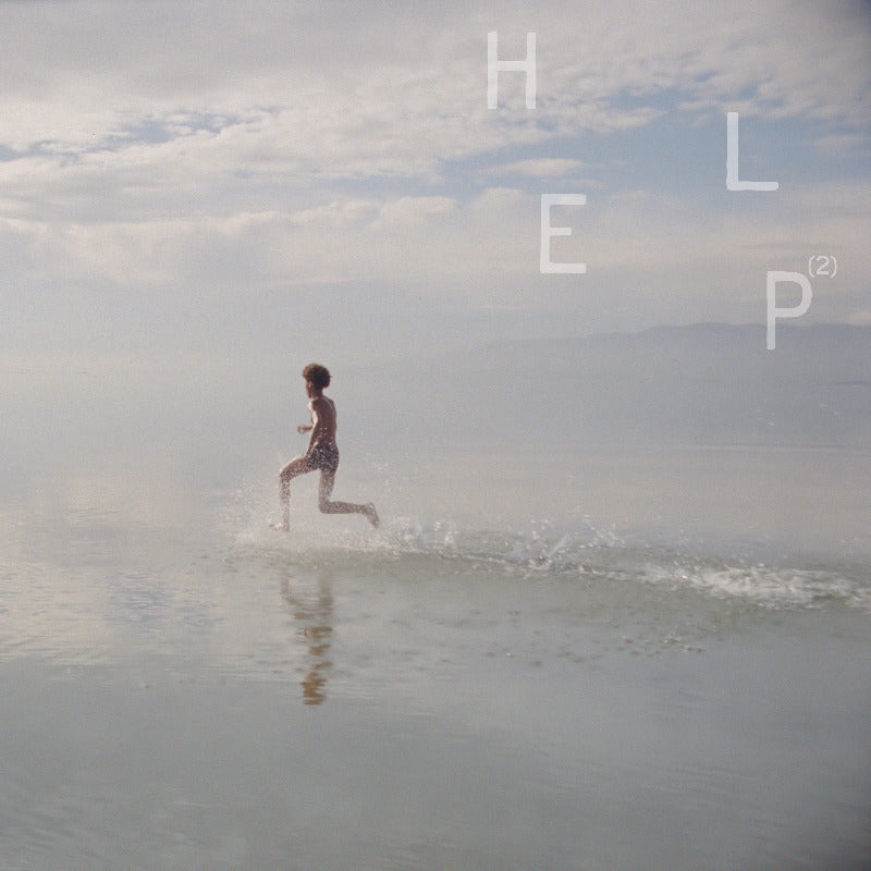 VA - HELP (2) 