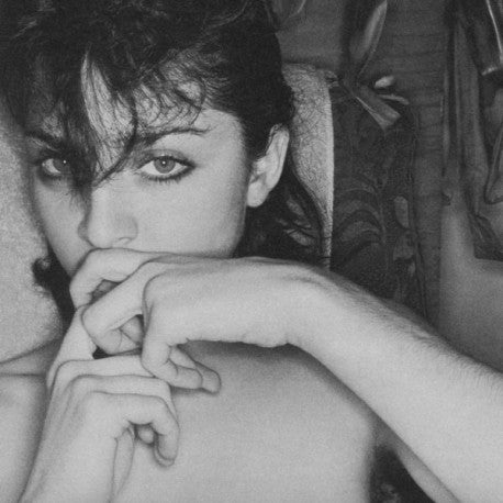 VA - Italians Do It Better: A Tribute To Madonna | Vinyl