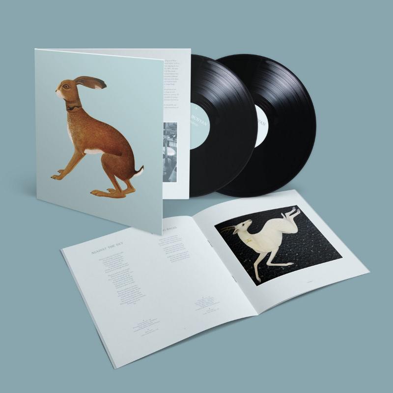 Vashti Bunyan - Lookaftering | Vinyl