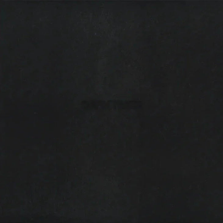 
                  
                    Vince Staples - Dark Times | Vinyl LP
                  
                