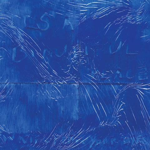 Water From Your Eyes - It’s a Beautiful Place | Vinyl