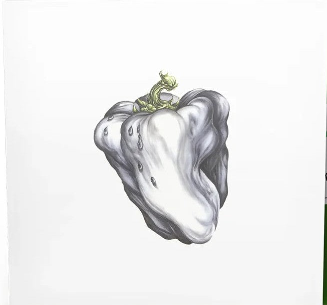 Ween - White Pepper (Vinyl)