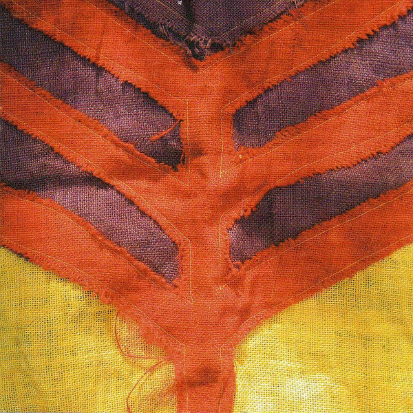 Yeah Yeah Yeahs - Show Your Bones (SECONDHAND CD)