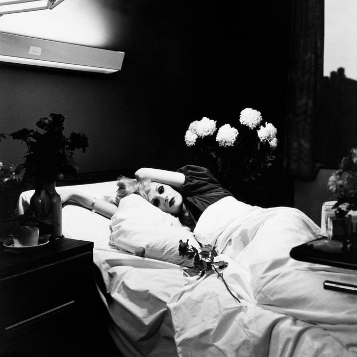 Antony & The Johnsons - I Am A Bird Now | Buy the Vinyl LP from Flying Nun