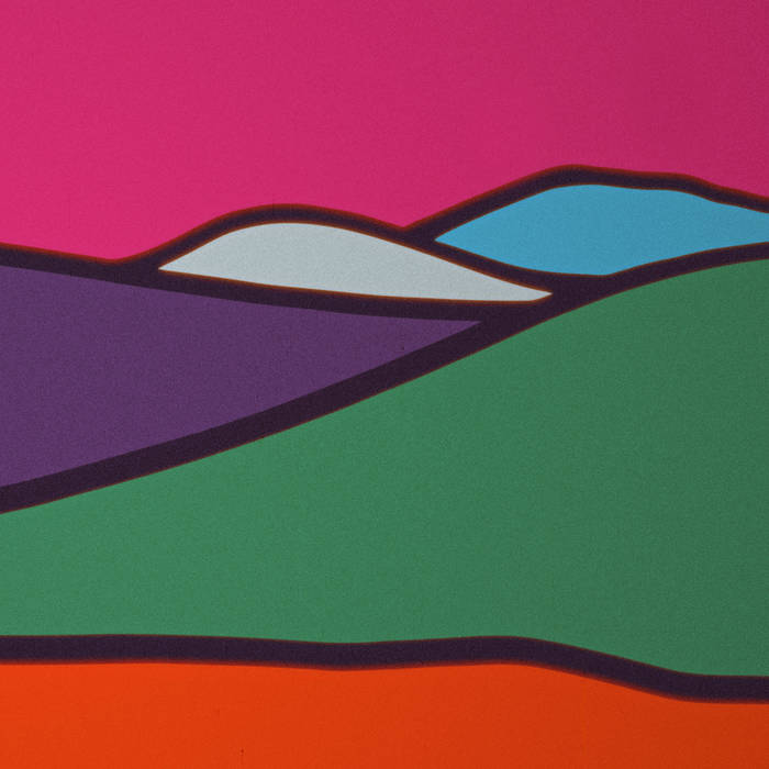 Kutiman – Dreams In Aspamia (SECONDHAND)