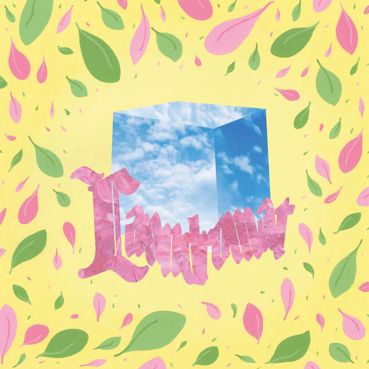 Pickle Darling - Laundromat - Flying Nun  | Vinyl | CD