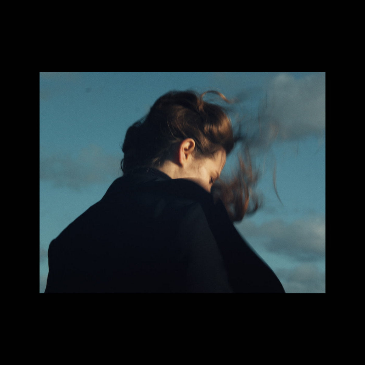 Hania Rani - Esja (Vinyl) – Flying Nun