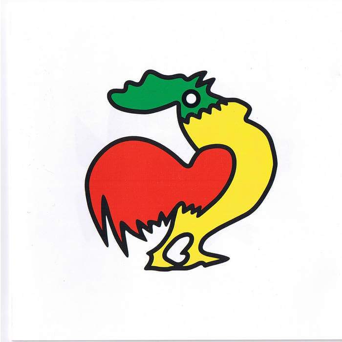 The Phoenix Foundation - Horse Power - 20th Ann. Re-issue - Flying Nun  | Vinyl | CD