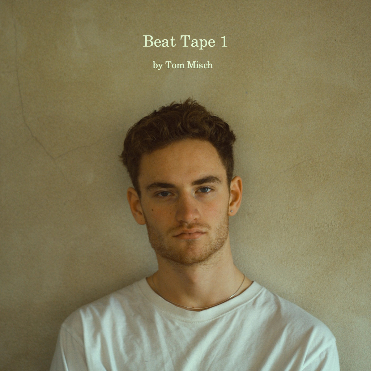 Tom Misch - Beat Tape 1 | Vinyl LP