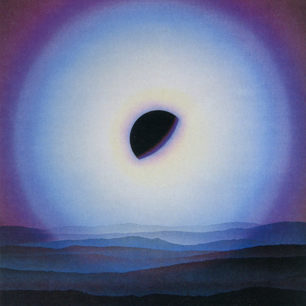 Somewhere Between: Mutant Pop, Electronic Minimalism & Shadow Sounds Of Japan 1980-1988 - V/A| Cassette