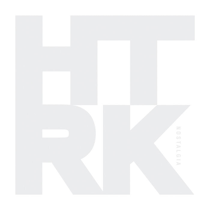 
                  
                    HTRK – Nostalgia | Buy the Vinyl LP from Flying Nun Records
                  
                