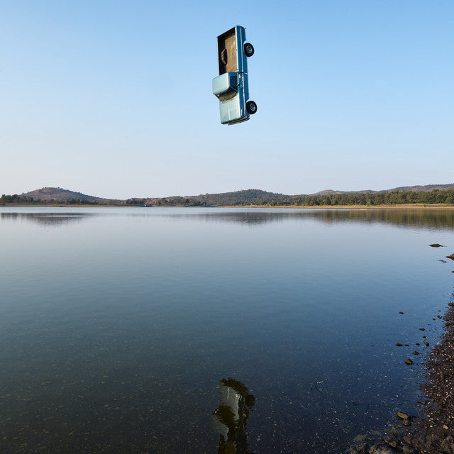 Post Malone - Long Bed (Black Friday '25)