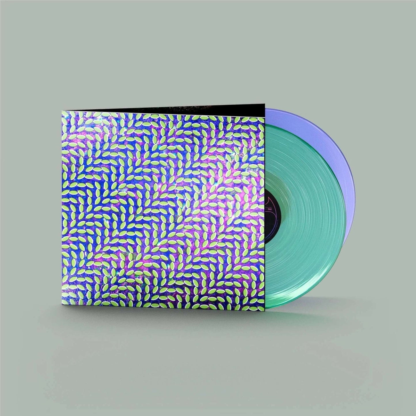 Animal Collective - Merriweather Post Pavillion Deluxe - Flying Nun  | Vinyl | CD