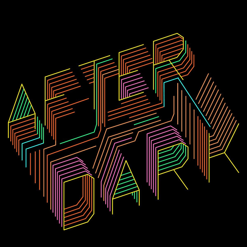 Bill Brewster - Late Night Tales presents After Dark - Vespertine - Flying Nun  | Vinyl | CD