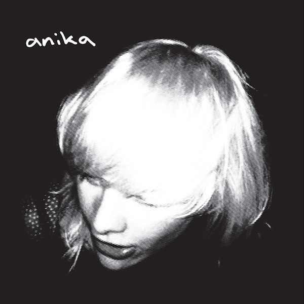 Anika – Anika | Buy the Vinyl LP from Flying Nun Records
