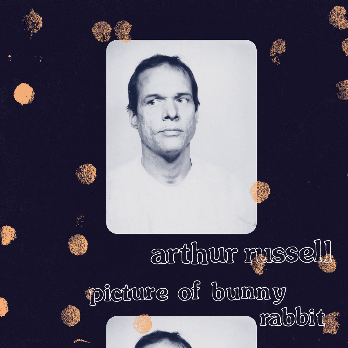 Arthur Russell - Picture Of Bunny Rabbit - Flying Nun  | Vinyl | CD