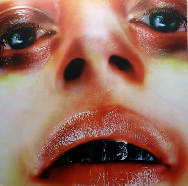 Arca – Arca | Buy the Vinyl LP from Flying Nun Records 