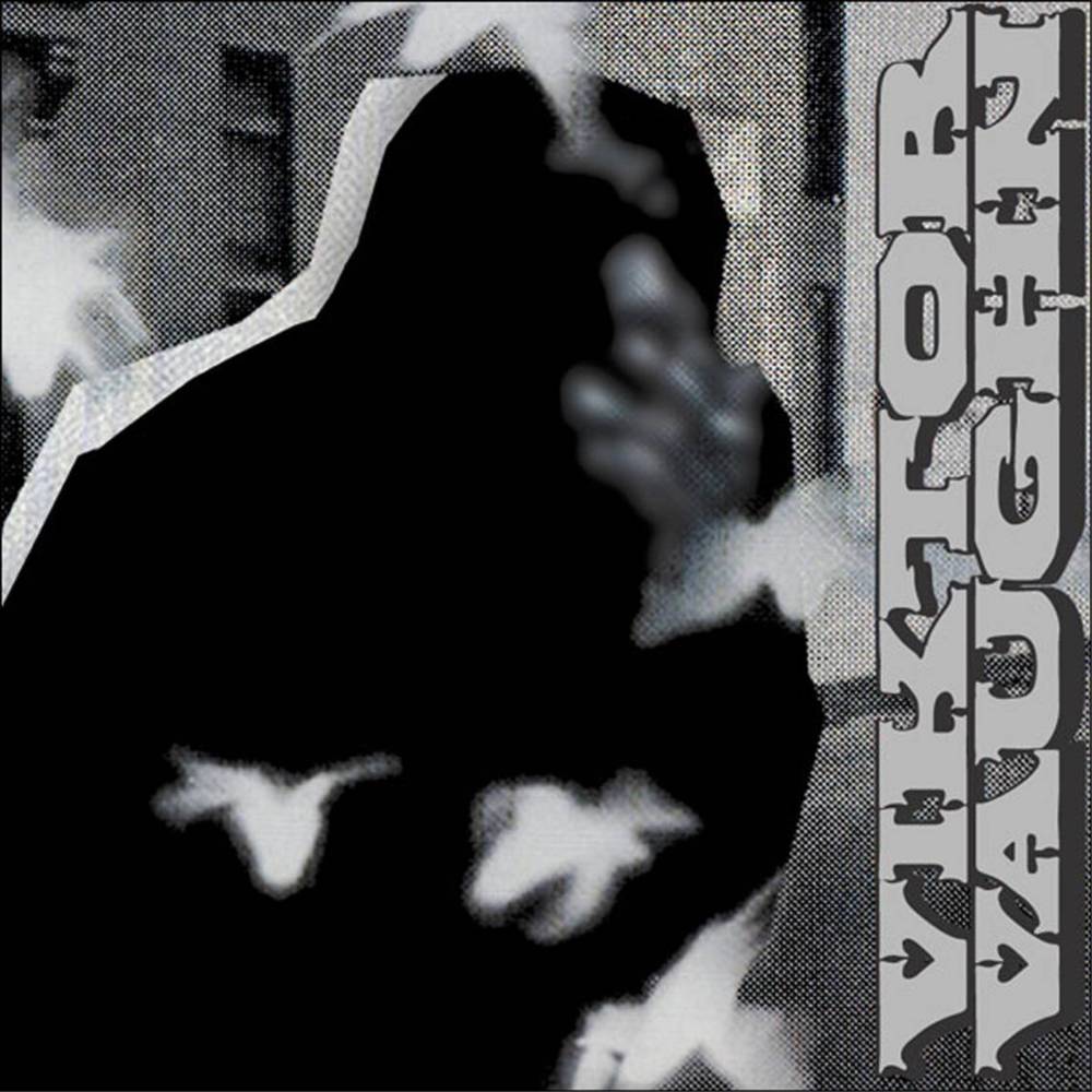 Viktor Vaughn - Vaudeville Villain | Vinyl LP