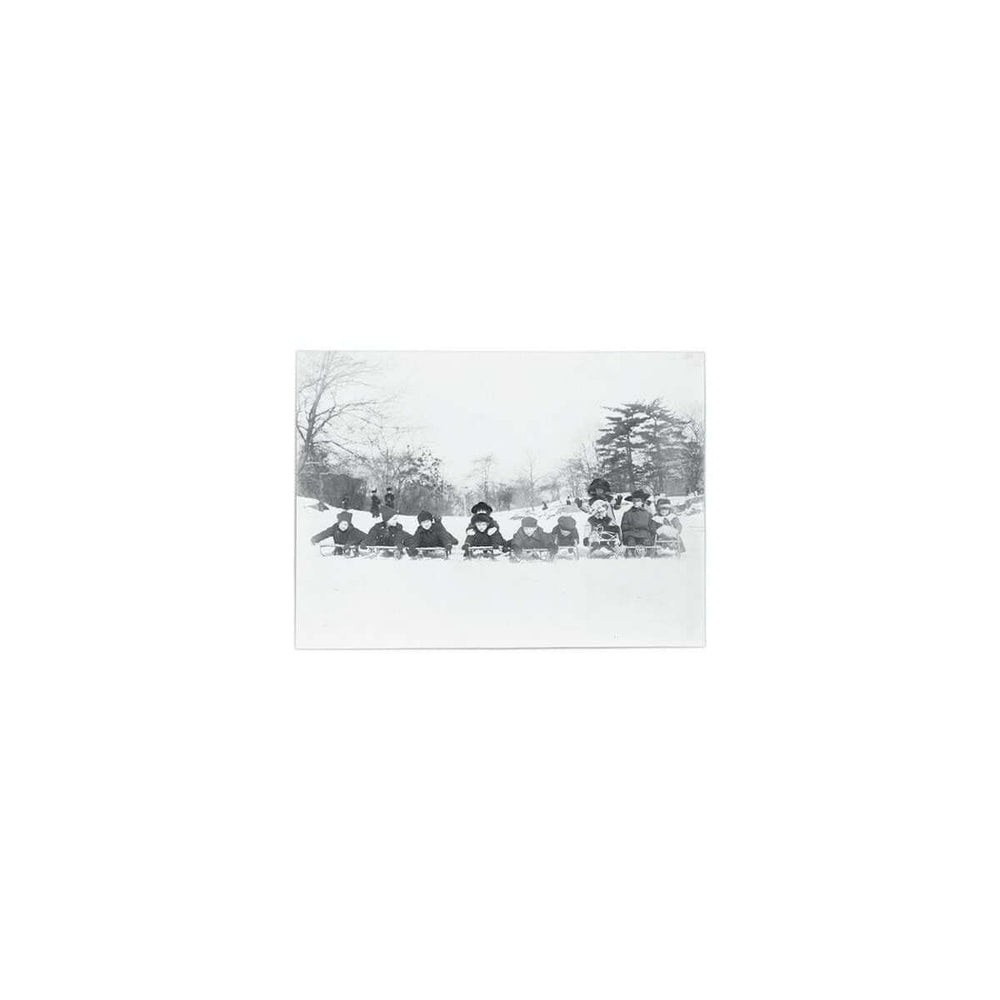 Bright Eyes - A Christmas Album - Flying Nun  | Vinyl | CD