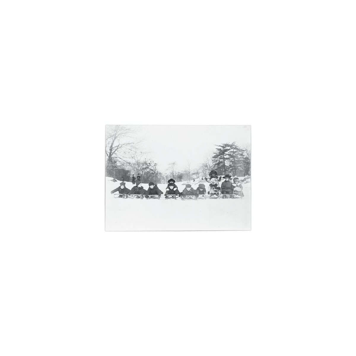 Bright Eyes - A Christmas Album - Flying Nun  | Vinyl | CD