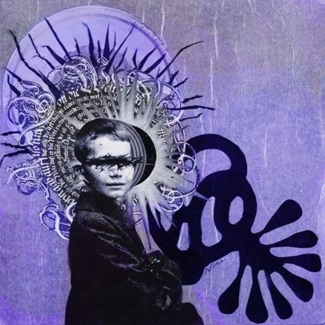 Brian Jonestown Massacre – Revelation - Flying Nun  | Vinyl | CD