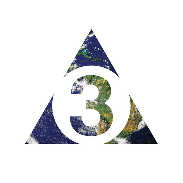 Brian Jonestown Massacre – Third World Pyramid - Flying Nun  | Vinyl | CD