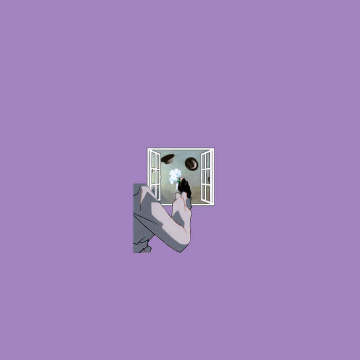 Bullion - Affection - Flying Nun  | Vinyl | CD