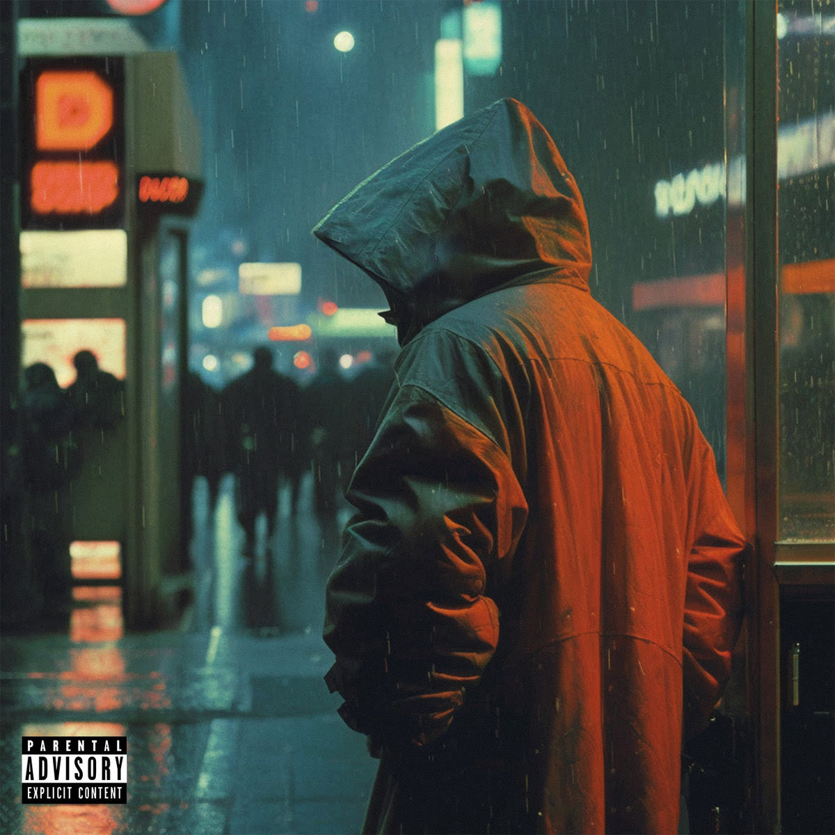 
                  
                    Casisdead - Famous Last Words - Flying Nun  | Vinyl | CD
                  
                