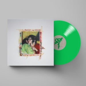 Current Joys - Love + Pop | Buy the Vinyl LP from Flying Nun Records 