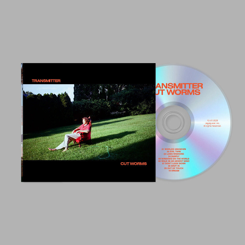 cutworms.transmitter.CD.
