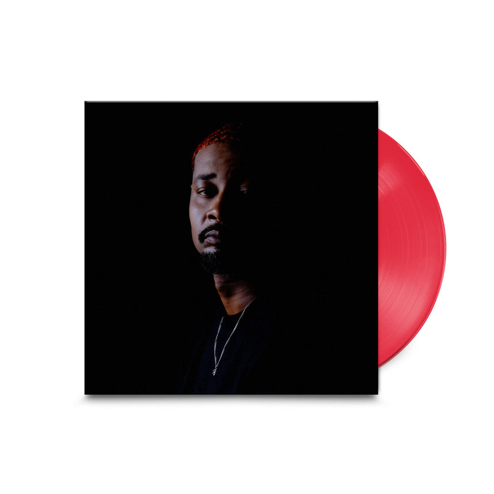 
                  
                    Danny Brown - Quaranta | Buy the Vinyl LP from Flying Nun Records
                  
                