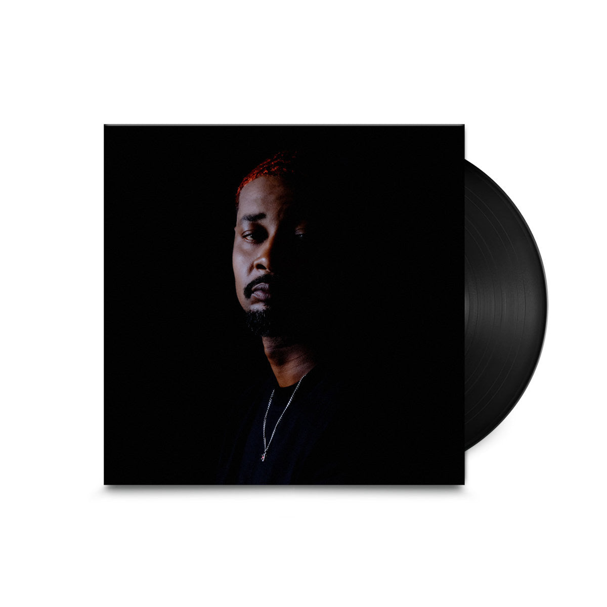 
                  
                    Danny Brown - Quaranta (Pre-Order Now | Pay Later)
                  
                