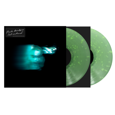 
                  
                    Phoebe Bridgers - Lost Weekend (Vinyl)
                  
                