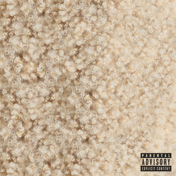 
                  
                    Doja Cat - Scarlet 2 CLAUDE | Buy the Vinyl
                  
                
