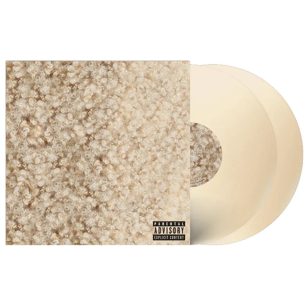 
                  
                    Doja Cat - Scarlet 2 CLAUDE | Buy the Vinyl
                  
                