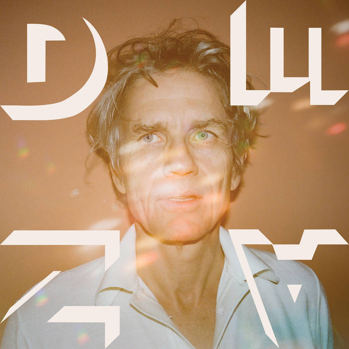 Dean Wareham - That’s The Price of Loving Me | Vinyl