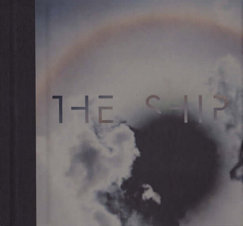 Brian Eno - The Ship - Flying Nun  | Vinyl | CD